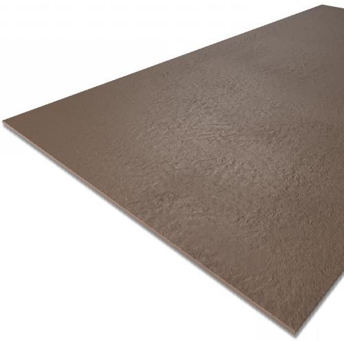 Фиброцементный сайдинг Roofas Board Stone Базальтовый купить в Твери