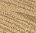 Ступени из ДПК WOODVEX Select Вуд купить в Твери
