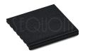 Ступень из ДПК 3D Evolution WOOD BLACK купить в Твери
