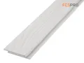 Фиброцементный сайдинг FCSPRO Click Shtil F51 (Серебристый минерал) купить в Твери