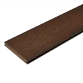 Террасная доска из ДПК CM Decking, Robust Solid, Мербау купить в Твери