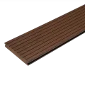 Террасная доска из ДПК CM Decking, Robust Solid, Мербау купить в Твери