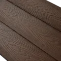 Террасная доска из ДПК CM Decking, Robust Solid, Мербау купить в Твери