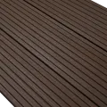 Террасная доска из ДПК CM Decking, Robust Solid, Мербау купить в Твери