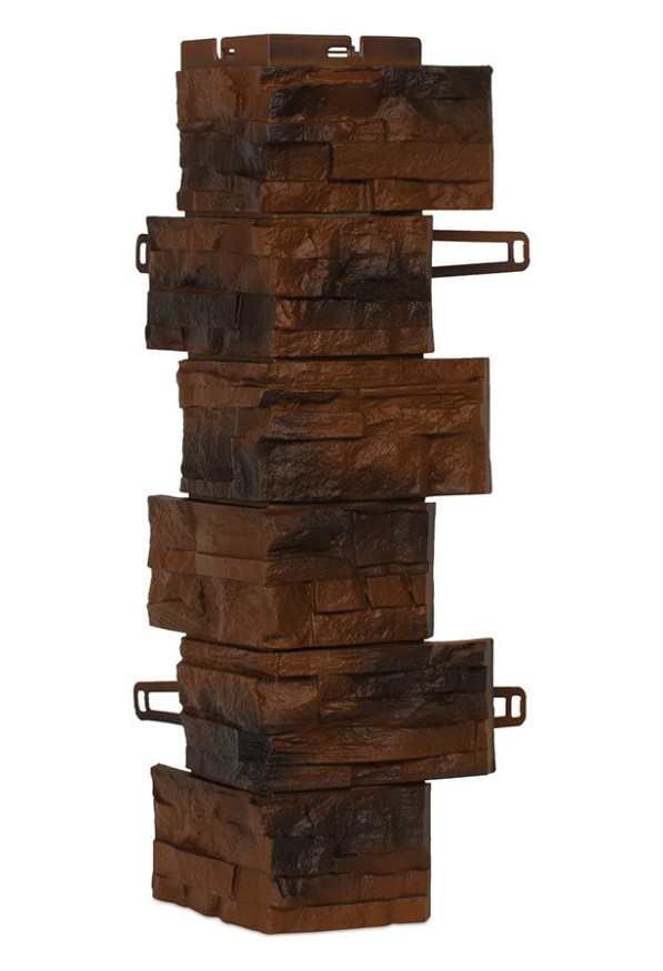 Угол-Royal Stone, Скалистый камень, Калгари купить в Твери