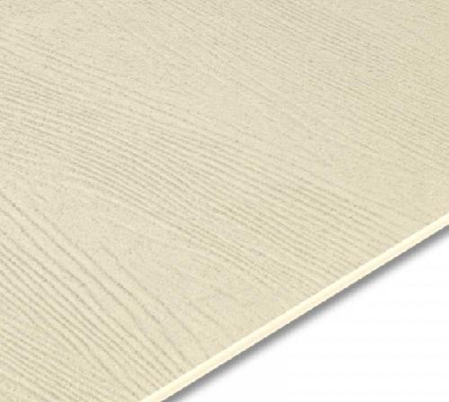 Фиброцементный сайдинг Roofas Board Wood Доломит  купить в Твери