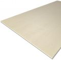 Фиброцементный сайдинг Roofas Board Wood Доломит  купить в Твери