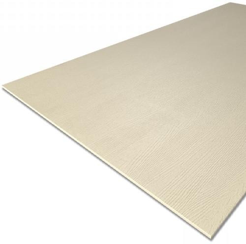 Фиброцементный сайдинг Roofas Board Wood Доломит  купить в Твери