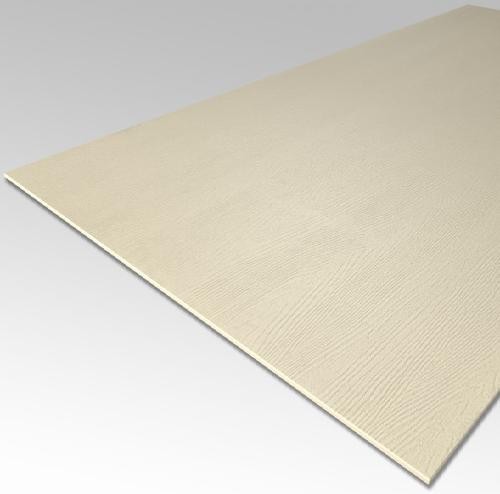 Фиброцементный сайдинг Roofas Board Wood Доломит  купить в Твери