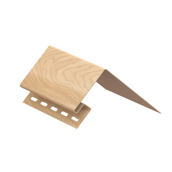 Планка для окон Ю-Пласт, Timberblock, Пихта, Алтайская. купить в Твери