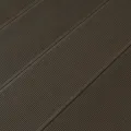 Террасная доска из ДПК CM Decking, Grand, Венге купить в Твери