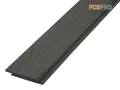 Фиброцементный сайдинг FCSPRO Click Shtil F53 (Сиеена минерал) купить в Твери