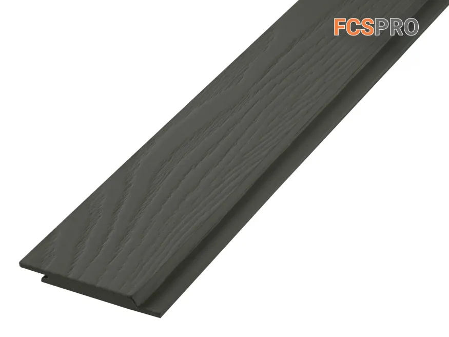 Фиброцементный сайдинг FCSPRO Click Shtil F53 (Сиеена минерал) купить в Твери