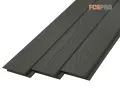 Фиброцементный сайдинг FCSPRO Click Shtil F53 (Сиеена минерал) купить в Твери