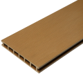 Террасная доска из ДПК CM Decking, Grand, Дуб купить в Твери