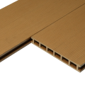 Террасная доска из ДПК CM Decking, Grand, Дуб купить в Твери
