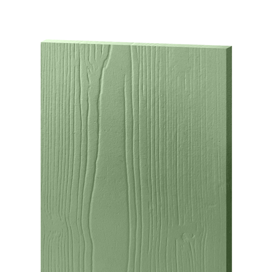 Фиброцементный сайдинг БЕТЭКО Woodstone 6021 купить в Твери