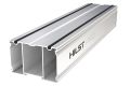 Алюминиевая лага Holzhof HILST JOIST PRO PREMIUM купить в Твери