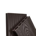 Террасная доска Ecodecking Комфорт 3D Венге купить в Твери
