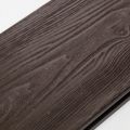 Террасная доска Ecodecking Комфорт 3D Венге купить в Твери
