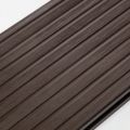 Террасная доска Ecodecking Комфорт 3D Венге купить в Твери