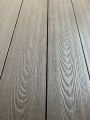 Террасная доска Ecodecking Комфорт 3D Венге купить в Твери