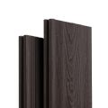 Террасная доска Ecodecking Комфорт 3D Венге купить в Твери