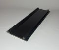Фасадная доска Ecodecking Экстра 3D Венге купить в Твери