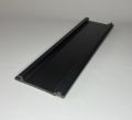 Фасадная доска Ecodecking Экстра 3D Венге купить в Твери