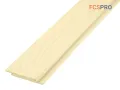Фиброцементный сайдинг FCSPRO Click Shtil F02 (Солнечный лес) купить в Твери