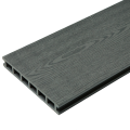 Террасная доска из ДПК CM Decking, Grand, Эбен купить в Твери