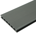 Террасная доска из ДПК CM Decking, Grand, Эбен купить в Твери