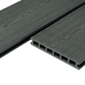 Террасная доска из ДПК CM Decking, Grand, Эбен купить в Твери