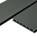 Террасная доска из ДПК CM Decking, Grand, Эбен купить в Твери