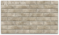 Фасадные термопанели Аляска 27. Loft brick salt купить в Твери
