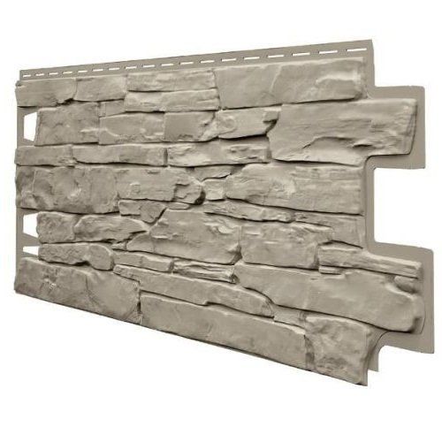 Фасадная панель VOX SOLID STONE REGULAR Лацио купить в Твери