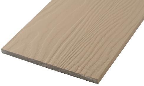Фиброцементные панели Wood F03 - Деревянные текстурированные фиброцементные панели F03 купить в Твери