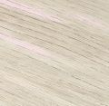 Ступени из ДПК WOODVEX Select Colorite Сакура  купить в Твери
