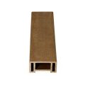 Перила CM Decking 90х45 Тик купить в Твери
