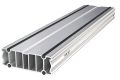 Алюминиевая лага Holzhof Hilst JOIST SLIM PREMIUM купить в Твери
