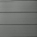 Заборный профиль Cm Decking, CM Fencing, Эбен купить в Твери