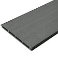 Заборный профиль Cm Decking, CM Fencing, Эбен купить в Твери