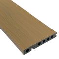 Финишная доска EasyDecking, Co-extrusion, Oak купить в Твери