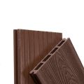 Террасная доска Ecodecking Комфорт 3D Шоколад купить в Твери