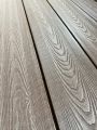 Террасная доска Ecodecking Комфорт 3D Шоколад купить в Твери