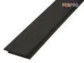 Фиброцементный сайдинг FCSPRO Click Shtil F60 (Сумеречный лес) купить в Твери