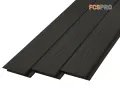 Фиброцементный сайдинг FCSPRO Click Shtil F60 (Сумеречный лес) купить в Твери