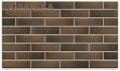 Фасадные термопанели Аляска 26. Retro brick cardamon купить в Твери
