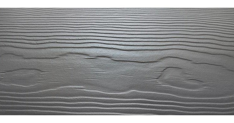 Сайдинг CEDRAL Click Wood (деревянный) С15 купить в Твери