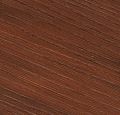 Ступени из ДПК WOODVEX Select Colorite Палисандр  купить в Твери